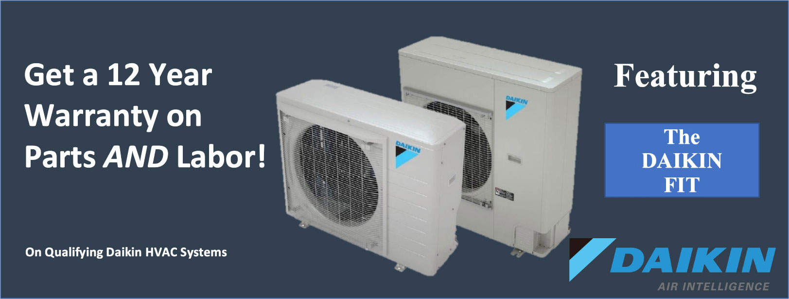 Home Triple E Heating & Air