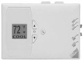 HVAC Resources & User Manuals | Triple E Heating & Air
